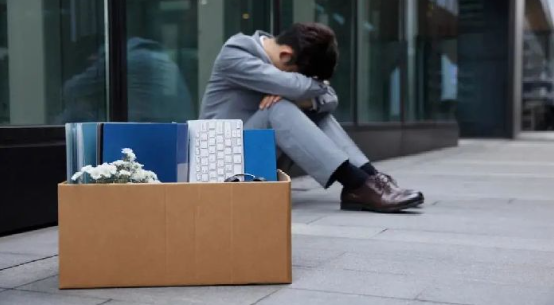 程序员猝死背后的真话、真爱、真相