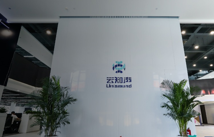 扎进产业毛细血管,这家大模型企业,股价一度暴涨100%