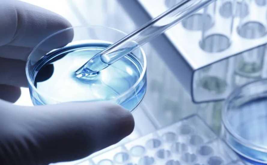 征祥医药港股闯关:卖着最贵的国产流感药,背着400%负债率