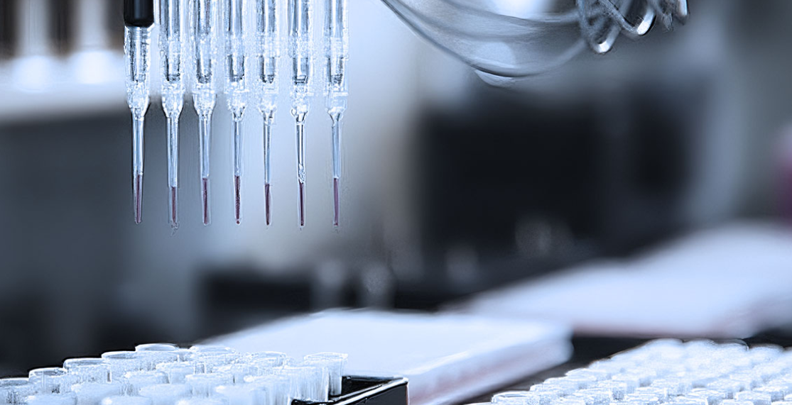 从实验室神话到工厂现实,引航生物IPO撕开合成生物的另一面