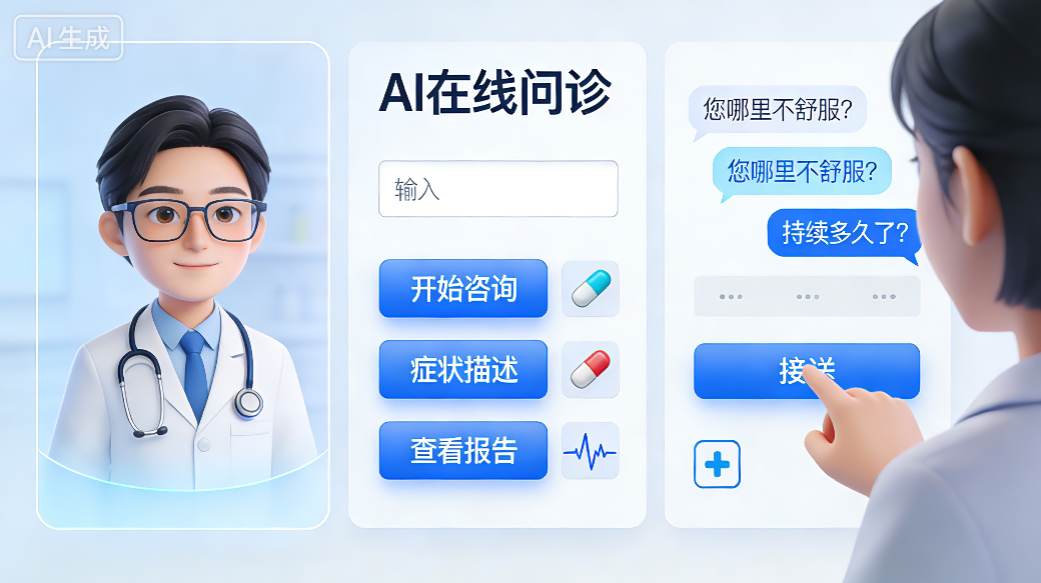 卖药赚到65亿后，京东健康开始做一门更难的生意