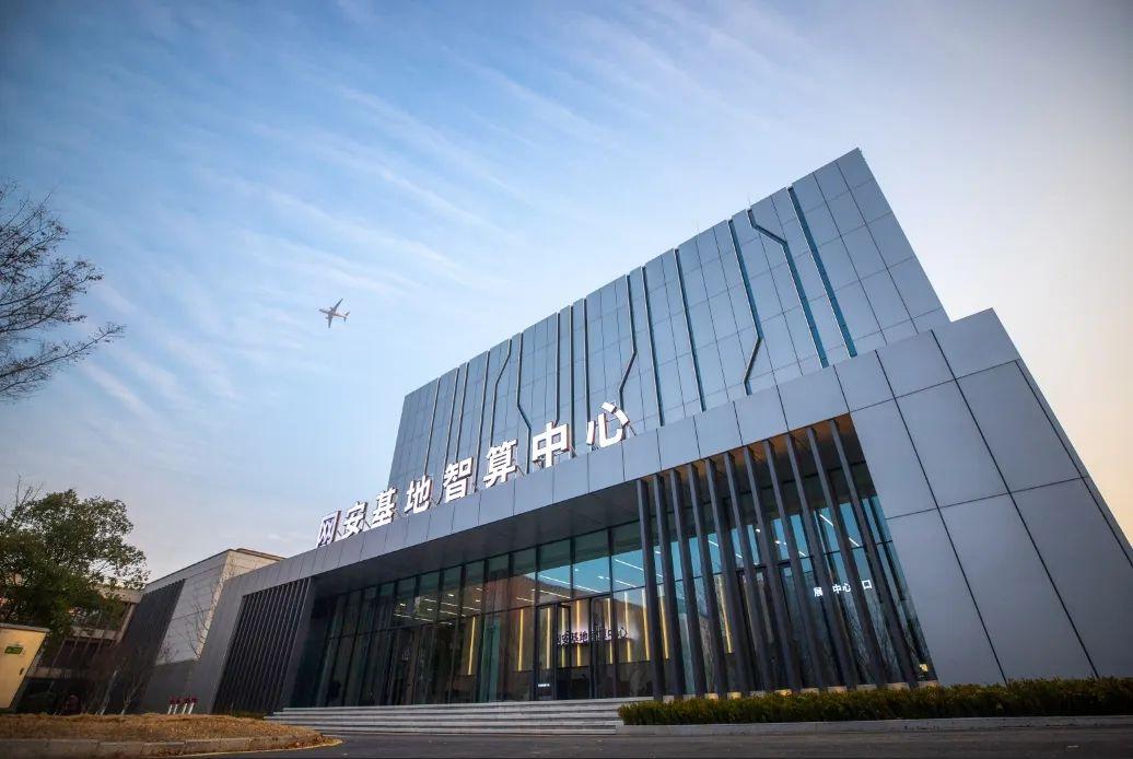 云从科技打造中国首个自主可控“龙虾训练场”