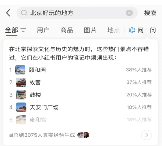 小红书深度使用体验:帮你避坑不踩雷,目前没有卸载 小红书深度使用体验:帮你避坑不踩雷,目前没有卸载