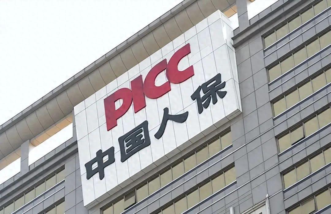 精心策划1.26亿代步车险,锦州人保忒“不要脸”