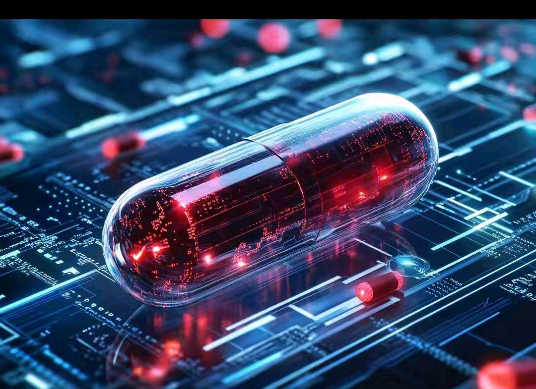 泰格医药领跌，CXO“卖水人”神话真的褪色了？