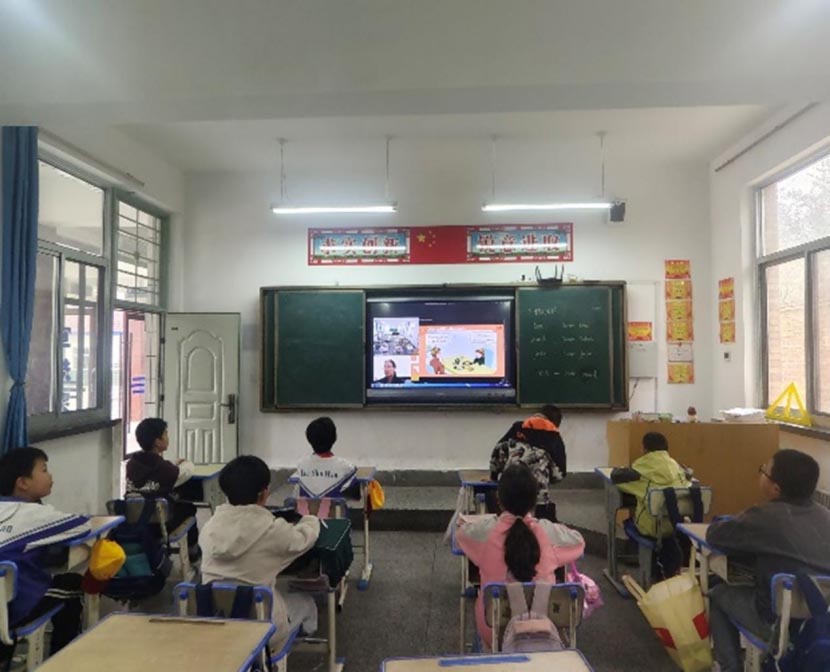 华住集团发布《2025可持续发展报告暨20周年特刊》:首次披露全新可持续发展战略 华住集团发布《2025可持续发展报告暨20周年特刊》:首次披露全新可持续发展战略