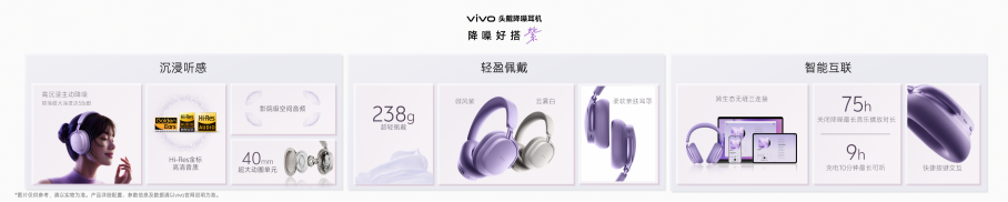 4K Live原相机,帧帧丝滑真清晰,vivo S60系列正式发布 4K Live原相机,帧帧丝滑真清晰,vivo S60系列正式发布