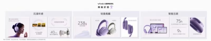 4K Live原相机,帧帧丝滑真清晰,vivo S60系列正式发布 4K Live原相机,帧帧丝滑真清晰,vivo S60系列正式发布