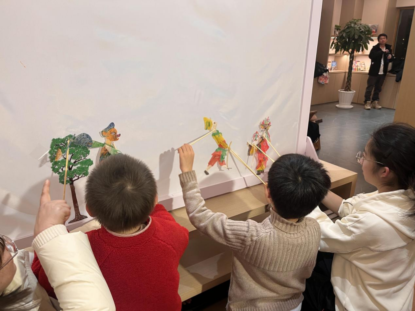 多品牌全场景覆盖,华住集团构建“亲子友好”住宿新体验 多品牌全场景覆盖,华住集团构建“亲子友好”住宿新体验