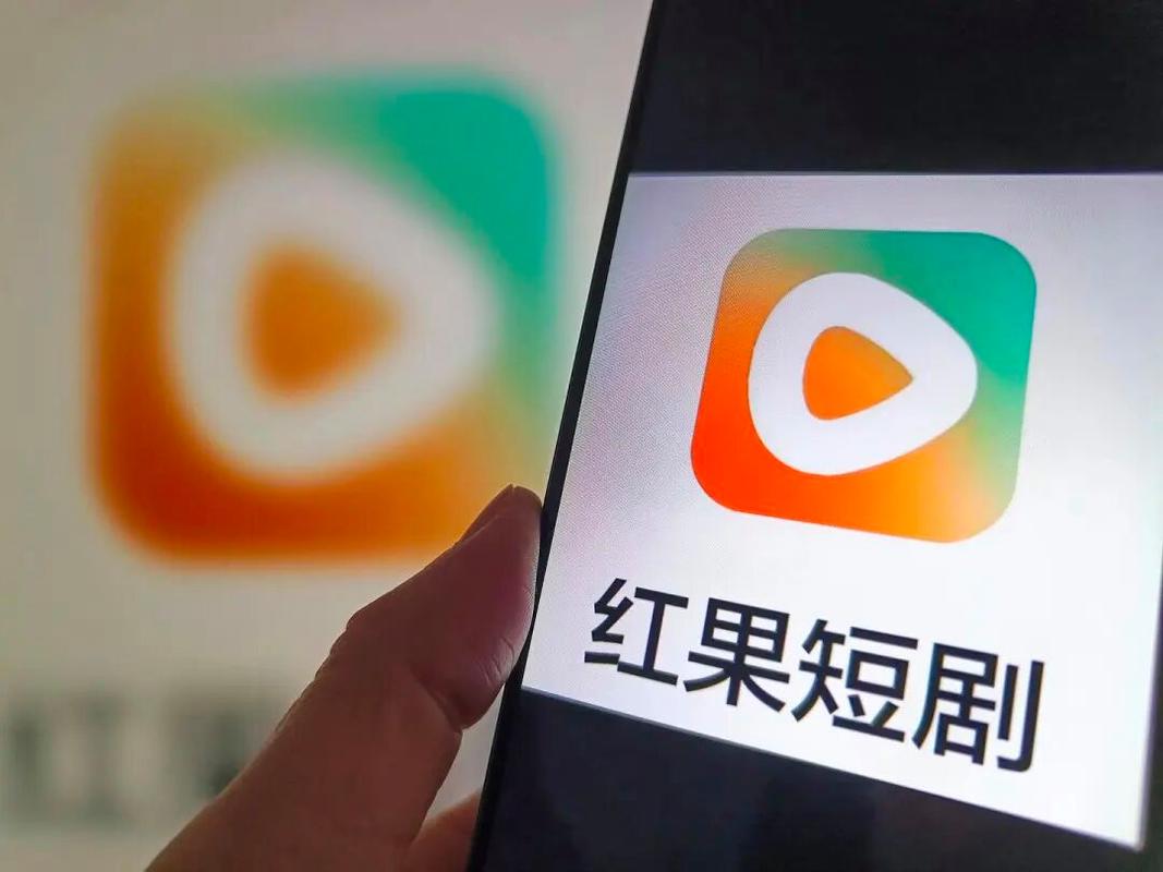 免费模式的代价,红果短剧正在透支什么?