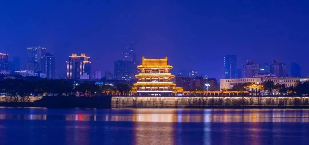 长沙文旅新体验：打开“趣长沙”，过长沙人的日子！
