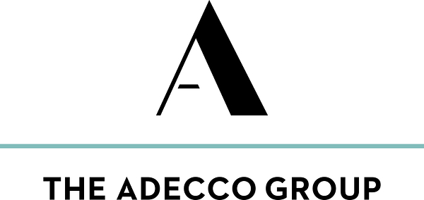 THE ADECCO GROUP任命新任投资者关系与投资组合战略负责人