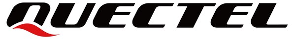 MWC26上海 | 移远通信×灵宇宙：AI学伴机解决方案，让世界成为教材