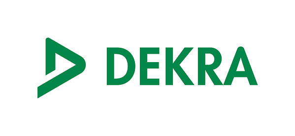 DEKRA 德凯受邀参加第十七届世界经济论坛新领军者年会，暨2026 大连夏季达沃斯论坛