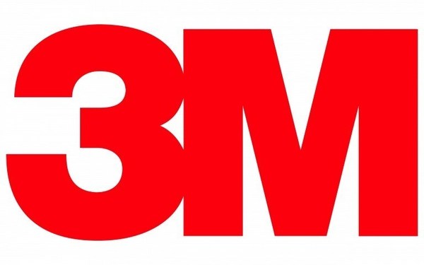 3M携手全球发明大会中国区，赋能青少年科创教育