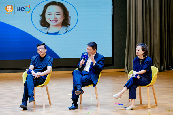 3M携手全球发明大会中国区，赋能青少年科创教育