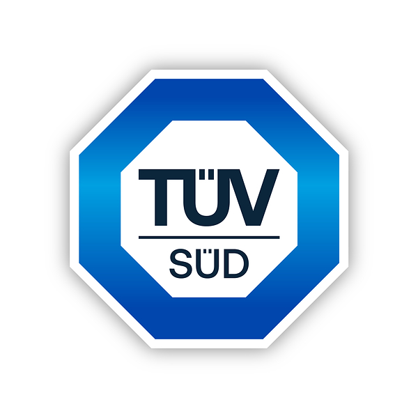 安克创新便携式储能电源获得TÜV南德首张便携式储能电源续航等级A+级认证证书