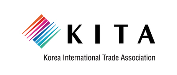 NextRise 2026, Seoul圆满落幕