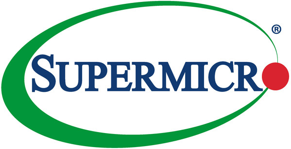 Supermicro扩大边缘AI解决方案产品组合，推出针对低延迟推理与工业部署优化的英特尔平台