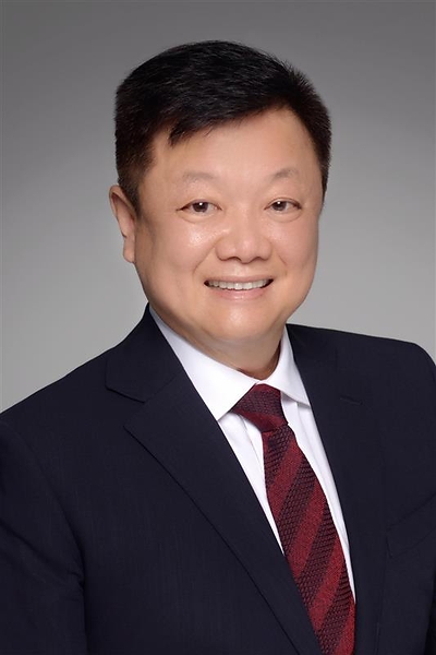 亚太区物流市场格局分化：47%区域利好租户，供给收紧重塑供需格局