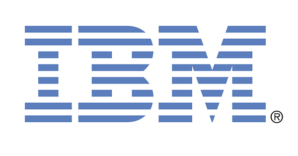 温网携手IBM发布球迷AI新体验与数字化平台升级,2026年锦标赛蓄势待发 温网携手IBM发布球迷AI新体验与数字化平台升级,2026年锦标赛蓄势待发
