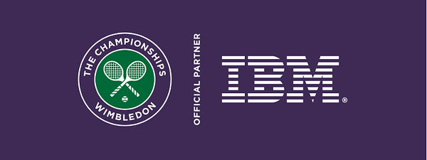 温网携手IBM发布球迷AI新体验与数字化平台升级,2026年锦标赛蓄势待发 温网携手IBM发布球迷AI新体验与数字化平台升级,2026年锦标赛蓄势待发