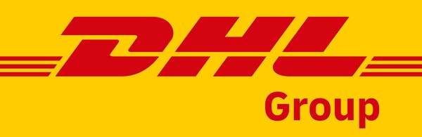 DHL深圳超级口岸下月投运,集团CHRO首度解读在华人才战略 DHL深圳超级口岸下月投运,集团CHRO首度解读在华人才战略