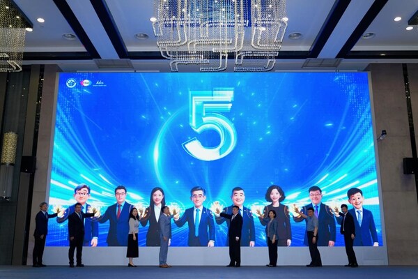 卫材中国药业参与第二十个"国际癫痫关爱日"活动