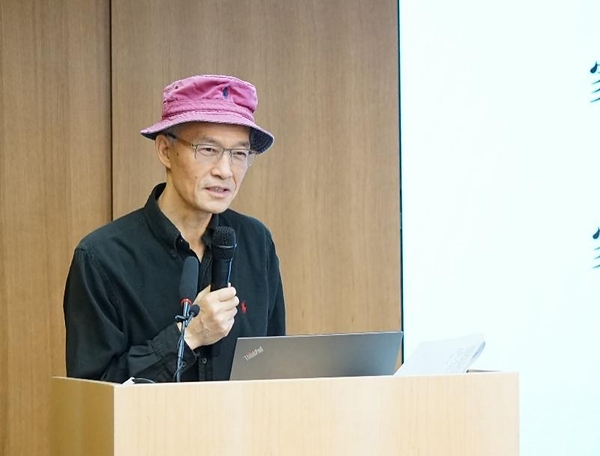 2026"人工智能+制造"融合创新研讨会成功召开