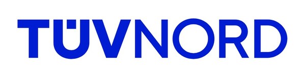 TUV北德受邀亮相中国具身智能与人形机器人创新峰会,一站式赋能全品类机器人发展 TUV北德受邀亮相中国具身智能与人形机器人创新峰会,一站式赋能全品类机器人发展