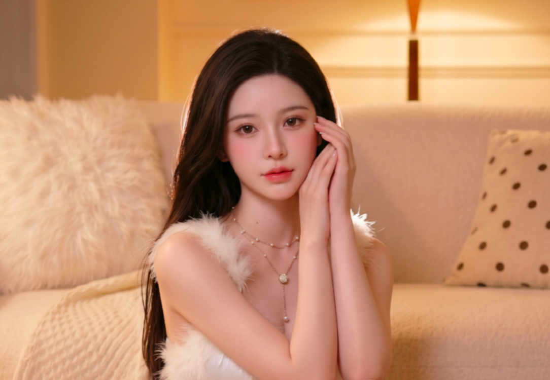 掀翻十万级桌子,春水堂伴侣机器人凭什么填补深夜里的空?