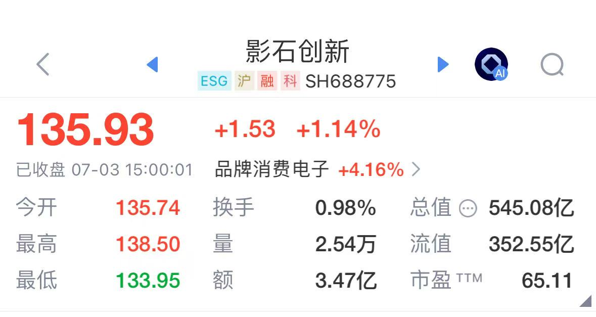 专利战全面升级：大疆国内多地起诉影石Luna侵权，谁的胜算更大？