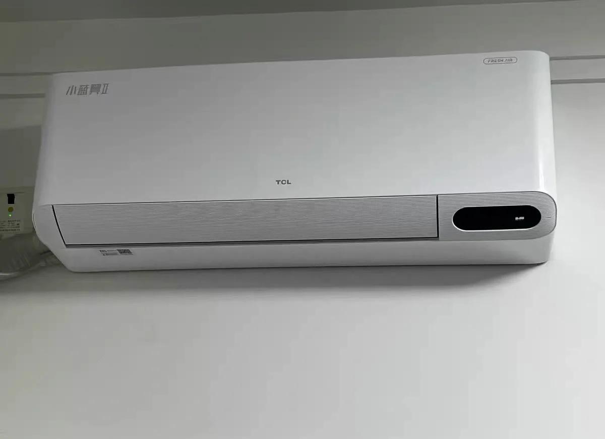 TCL空调凭什么在全球拿下2000万台年销量？