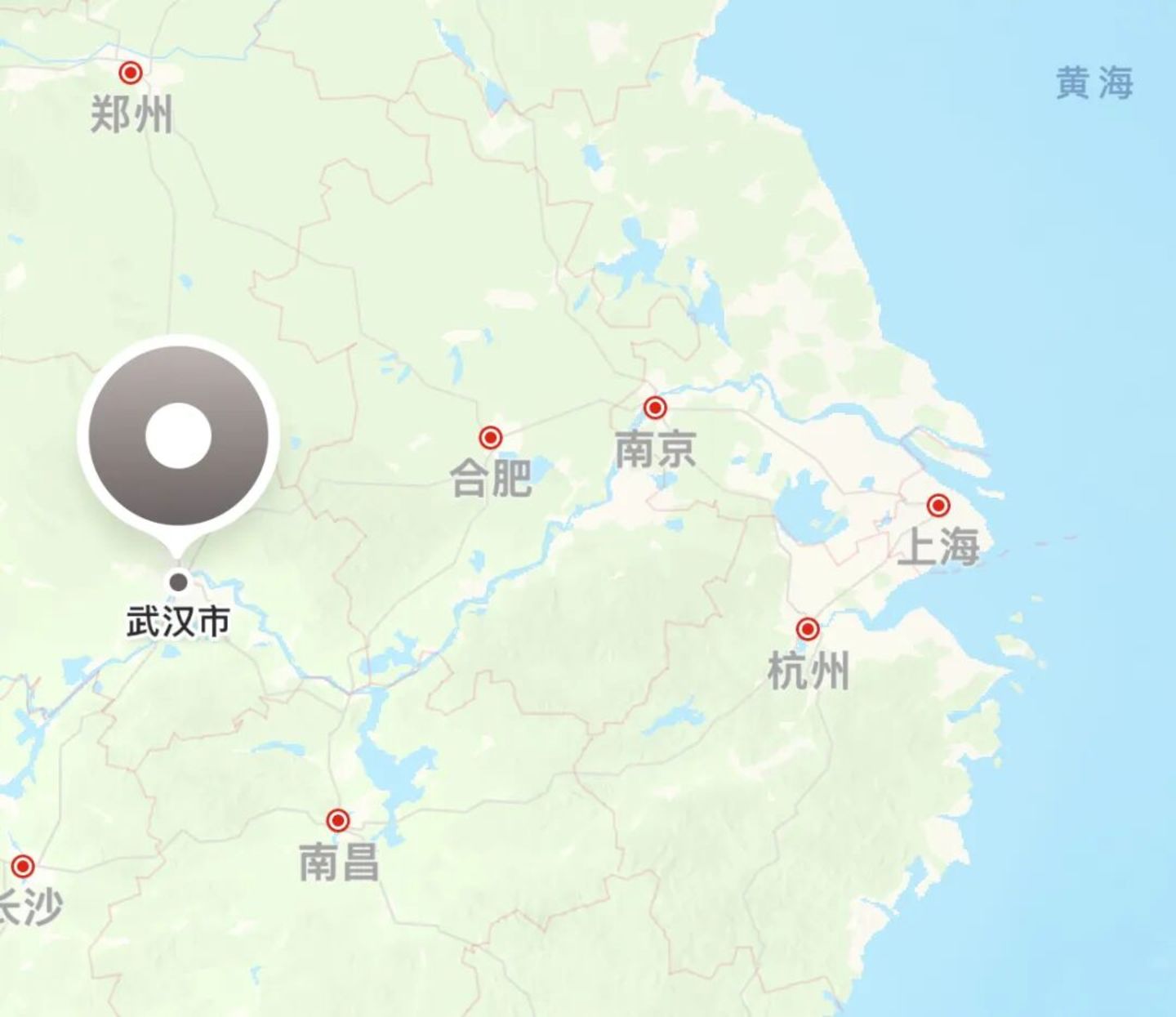  黄牛号300元、排队8小时，牛New困在南北供应链里
