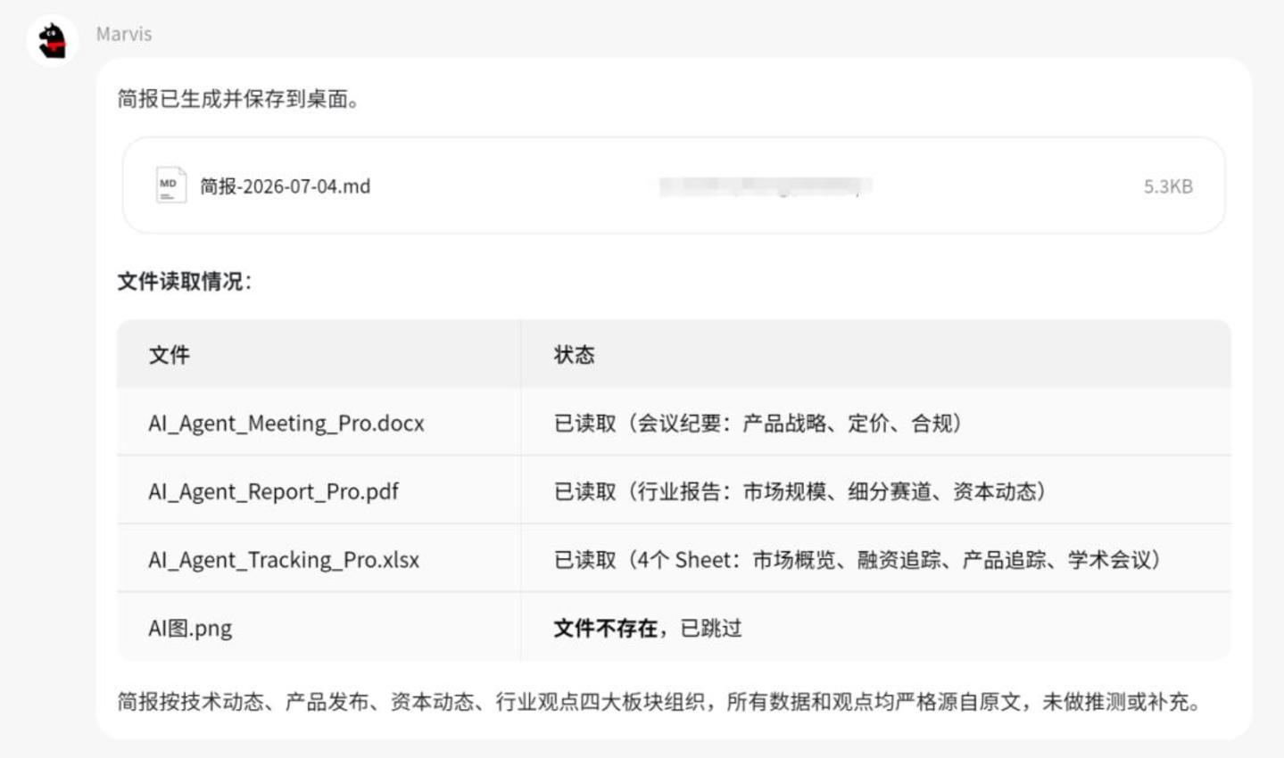 我用了三个Co-work,只有Marvis转正为“高级实习生”了 我用了三个Co-work,只有Marvis转正为“高级实习生”了