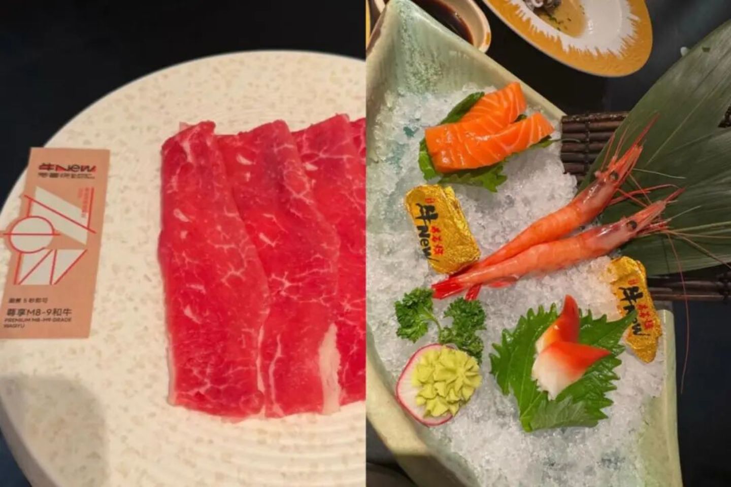  黄牛号300元、排队8小时，牛New困在南北供应链里