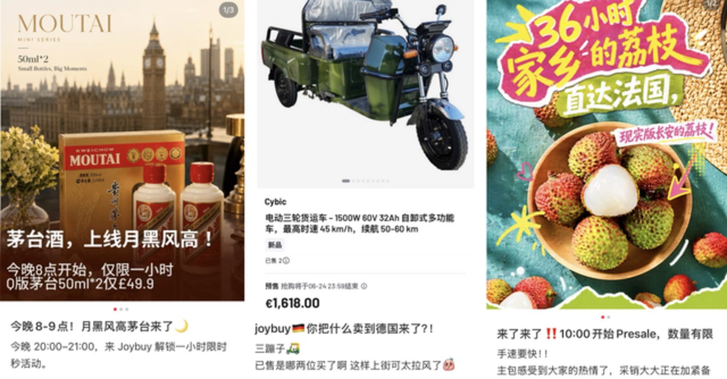  国内涨价太难，雅迪、绿源们正在把电动车卖给欧洲人
