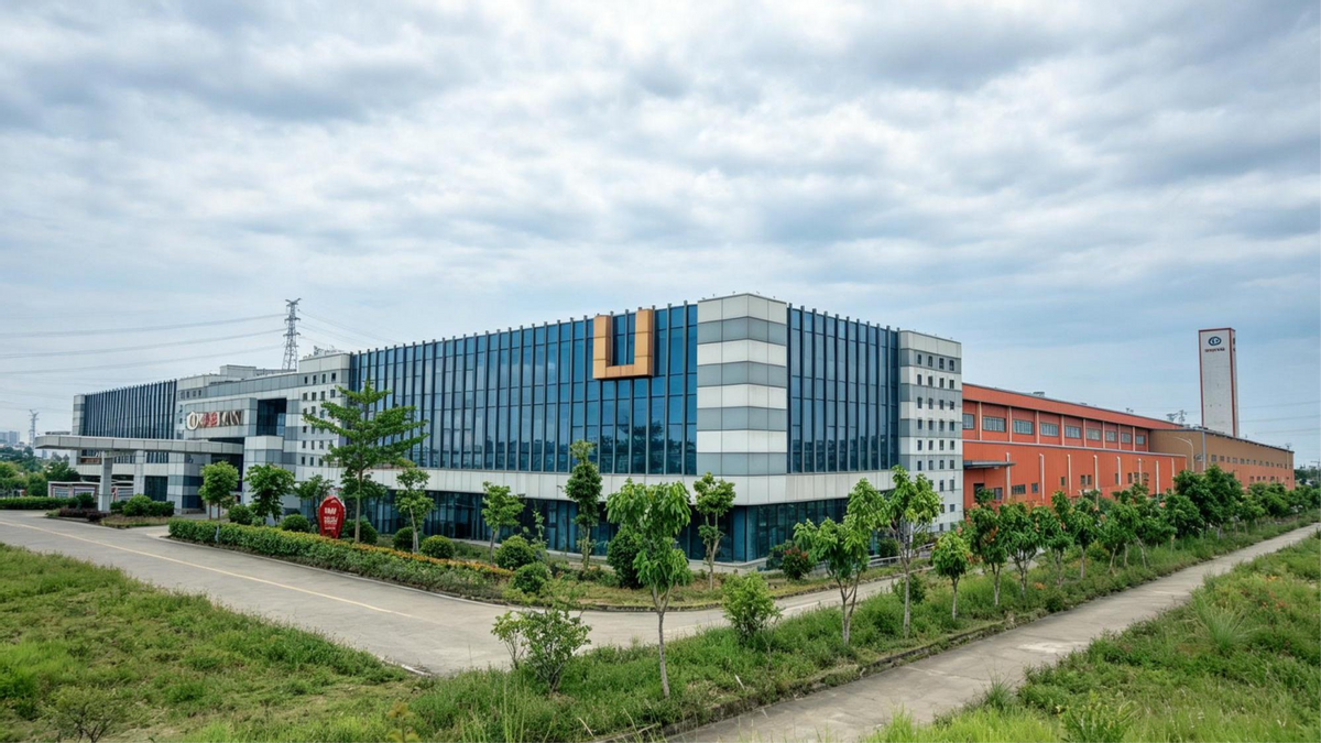 康迪科技与绿城社区商业战略合作，打通非公路车国内社区新渠道