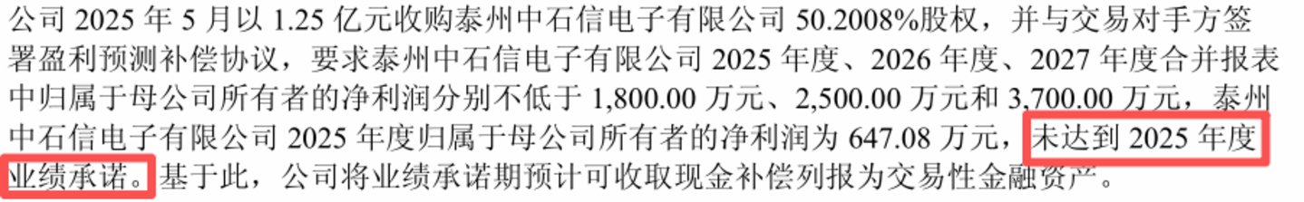 摘帽即卖壳成新潮流?艾艾精工用4个交易日破纪录 摘帽即卖壳成新潮流?艾艾精工用4个交易日破纪录