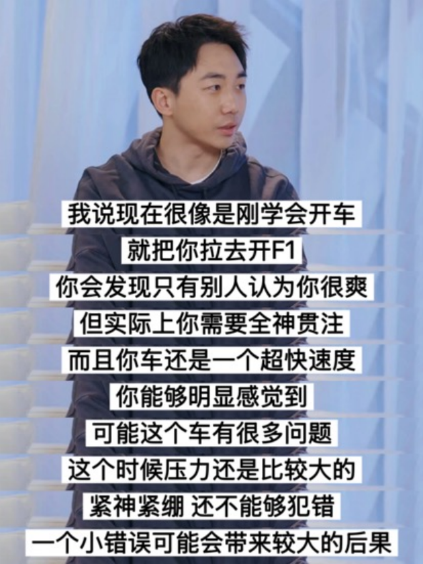 泡泡玛特“出尔反尔” 泡泡玛特“出尔反尔”