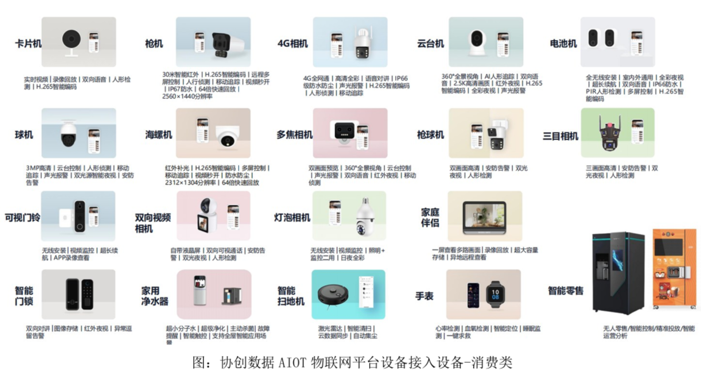  协创数据80亿天价定增背后，藏着怎样一个烂摊子？