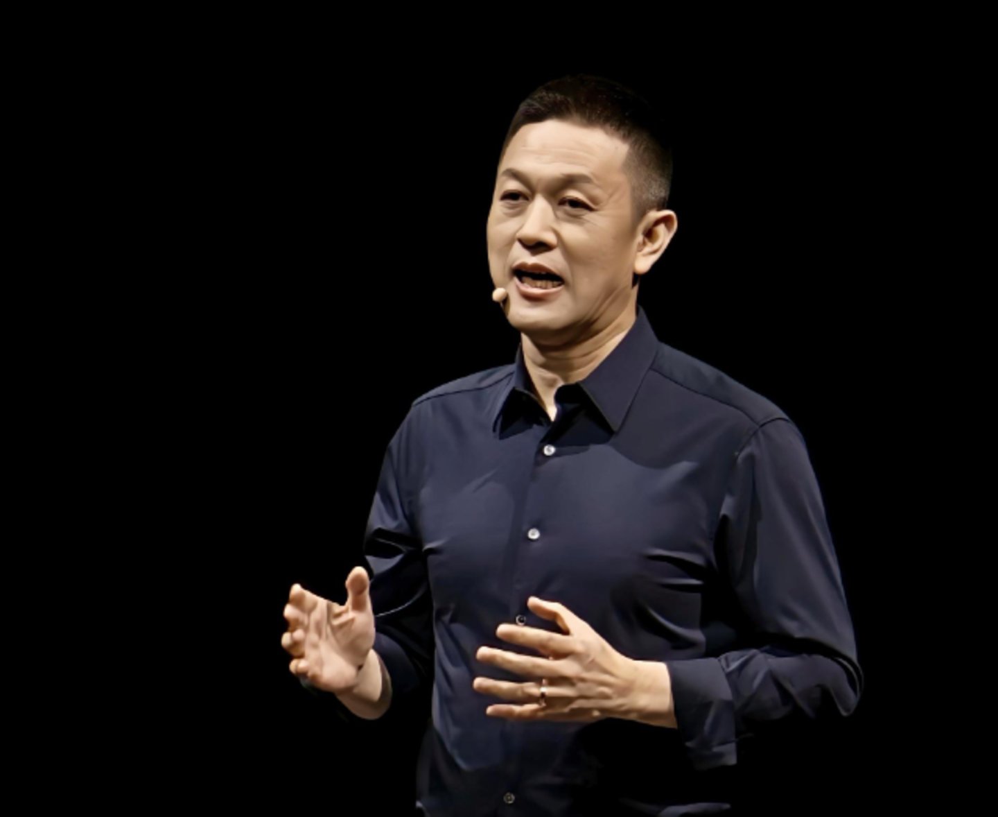 车企会进入“去宁德时代”新周期吗? 车企会进入“去宁德时代”新周期吗?