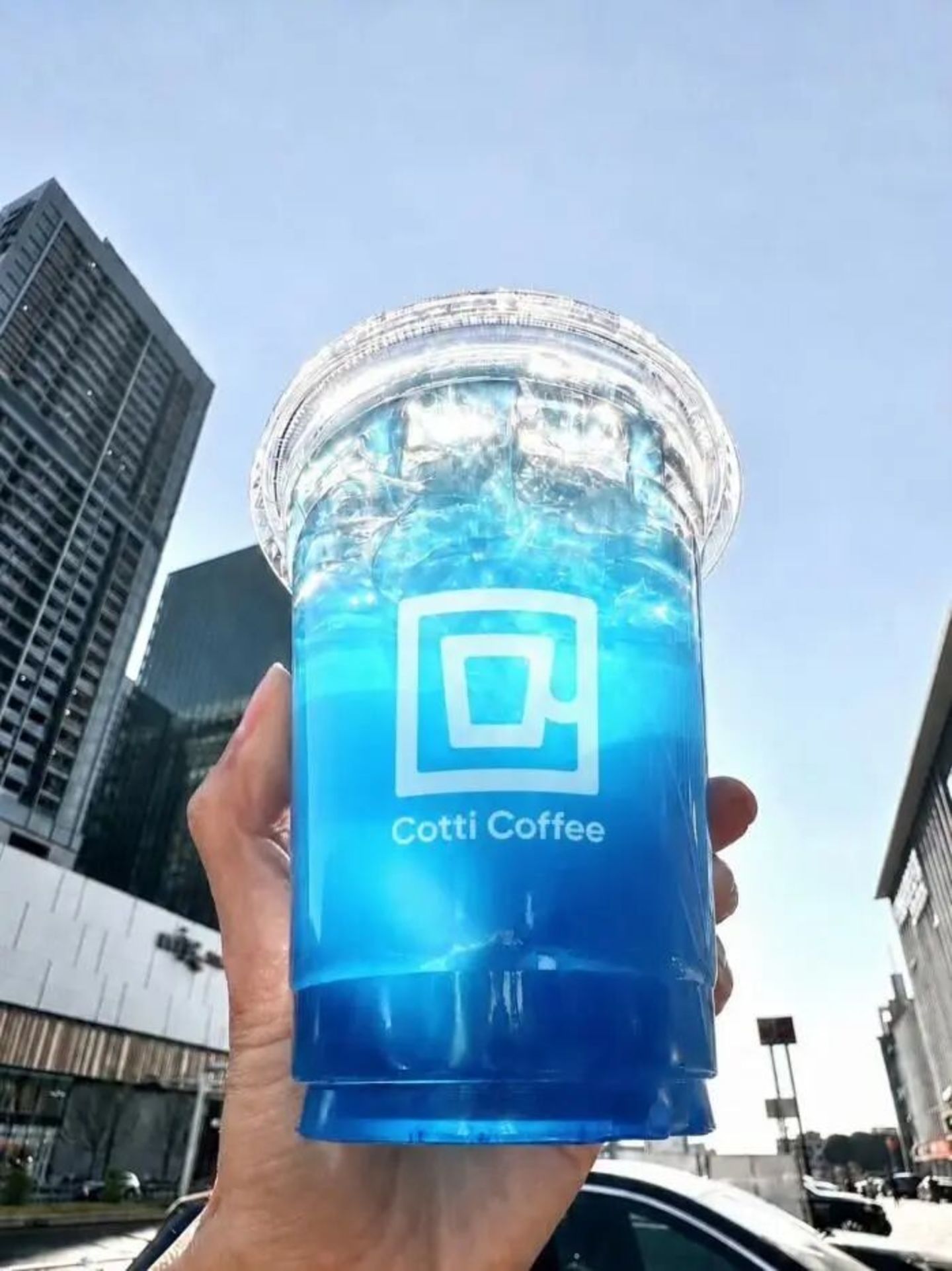 茶饮咖啡混战世界杯：谁最会蹭？谁押中宝？