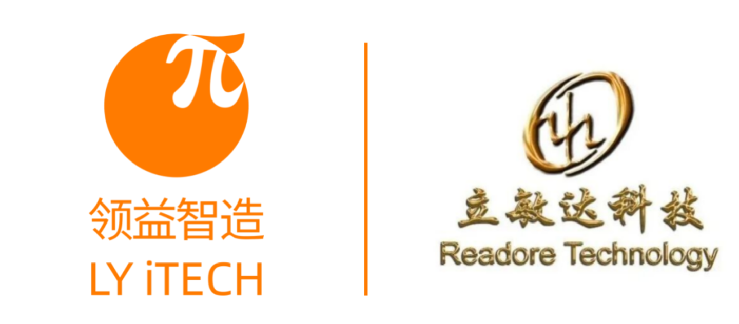 英伟达“逼”出全液冷时代:A股哪些公司会受益? 英伟达“逼”出全液冷时代:A股哪些公司会受益?