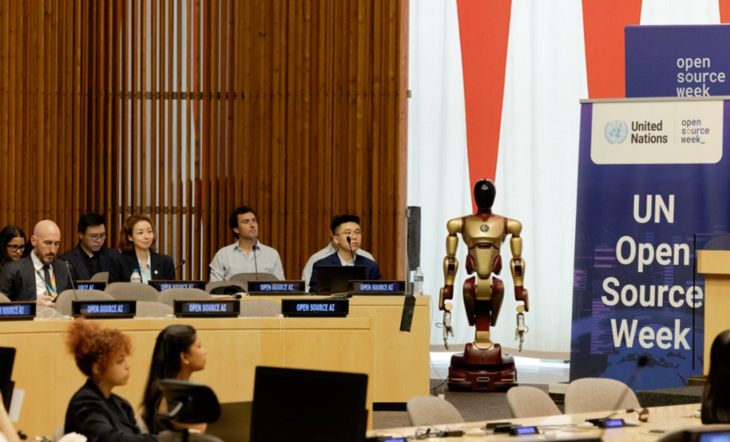 3个月狂吸百亿,世界模型打响2026生死卡位战 3个月狂吸百亿,世界模型打响2026生死卡位战