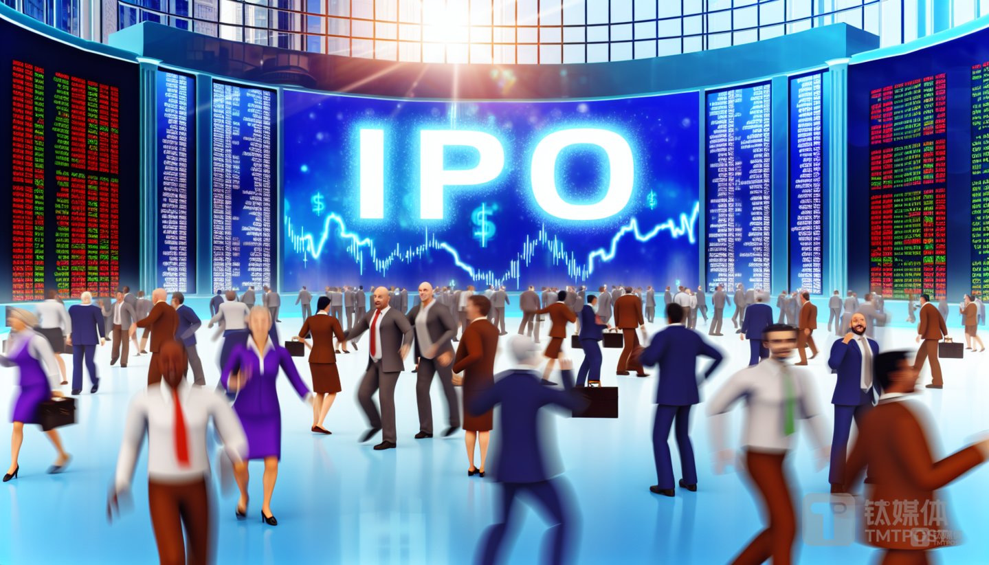 宇特光电:超四成收入依赖光迅科技,临上会删除募资补流项目|IPO观察