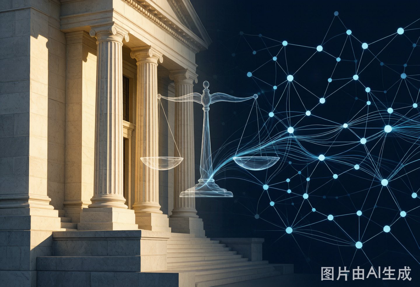 伯南克加入Anthropic长期利益信托:美联储独立性逻辑能否延伸到AI治理 伯南克加入Anthropic长期利益信托:美联储独立性逻辑能否延伸到AI治理