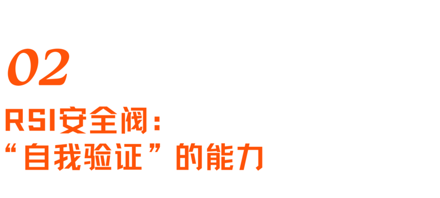 最快半年AI跑通自进化?与陈天桥首席科学家聊聊硅谷模型必争之地 最快半年AI跑通自进化?与陈天桥首席科学家聊聊硅谷模型必争之地