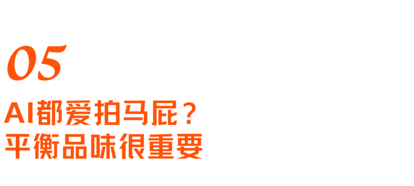 最快半年AI跑通自进化?与陈天桥首席科学家聊聊硅谷模型必争之地 最快半年AI跑通自进化?与陈天桥首席科学家聊聊硅谷模型必争之地