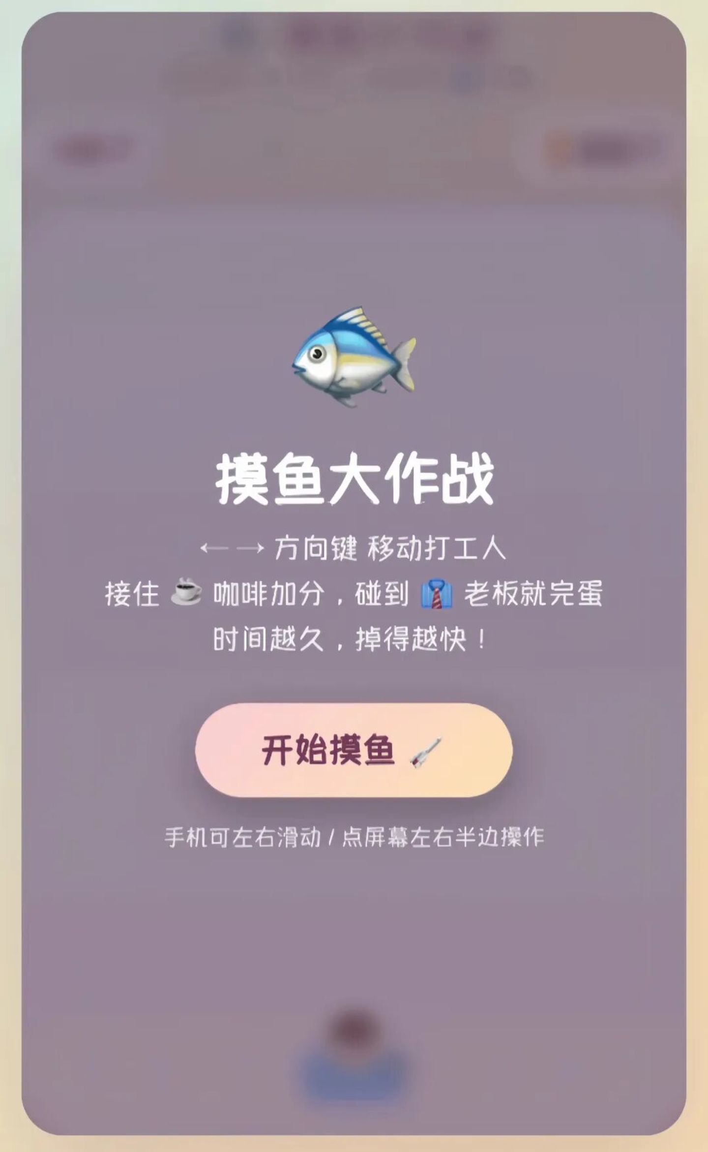 Grok 4.5和Claude 4.8,在我电脑里“打”起来了 Grok 4.5和Claude 4.8,在我电脑里“打”起来了